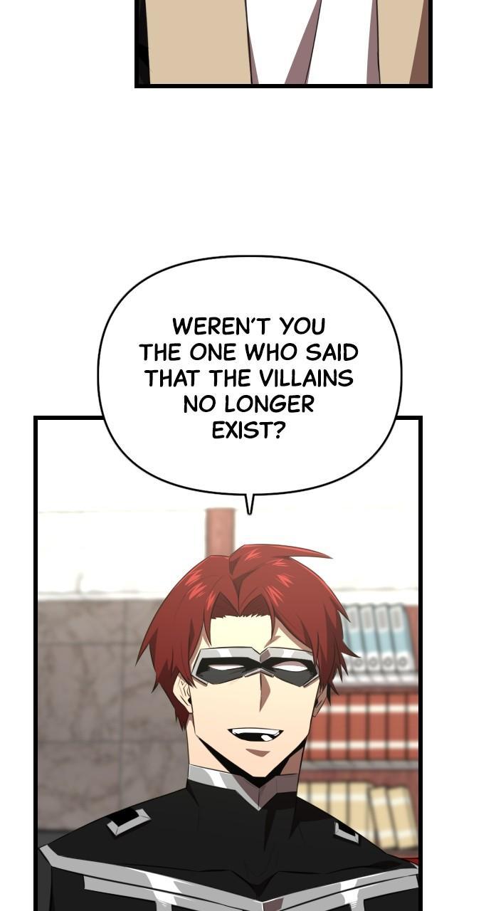 Rental Hero Chap 37 - Next Chap 38
