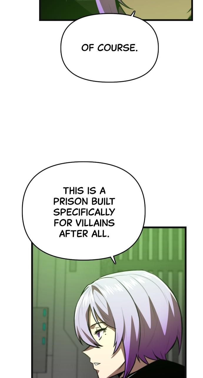 Rental Hero Chap 37 - Next Chap 38