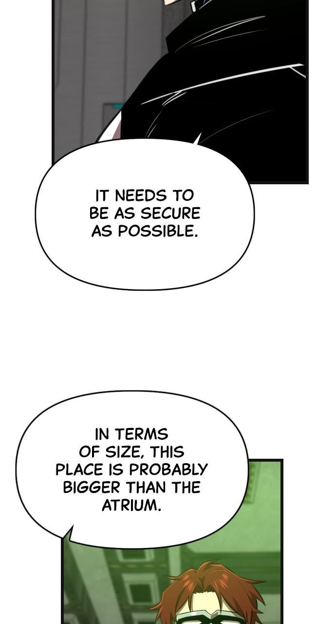 Rental Hero Chap 37 - Next Chap 38