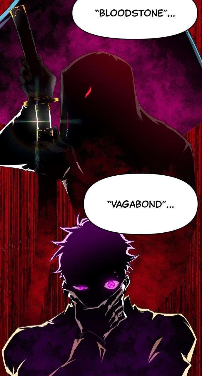 Rental Hero Chap 37 - Next Chap 38