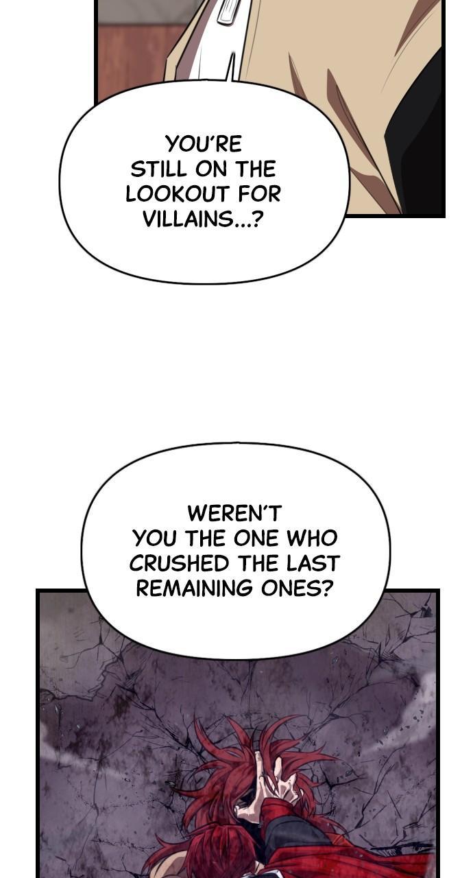 Rental Hero Chap 37 - Next Chap 38