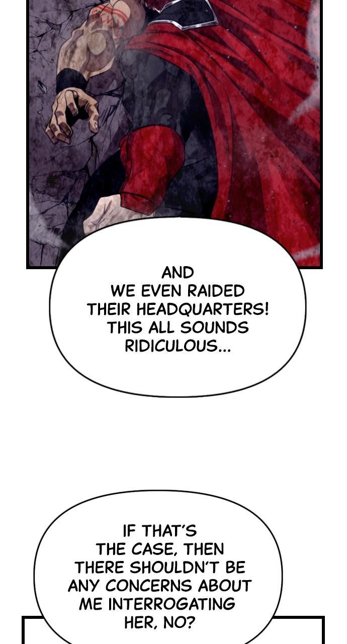 Rental Hero Chap 37 - Next Chap 38