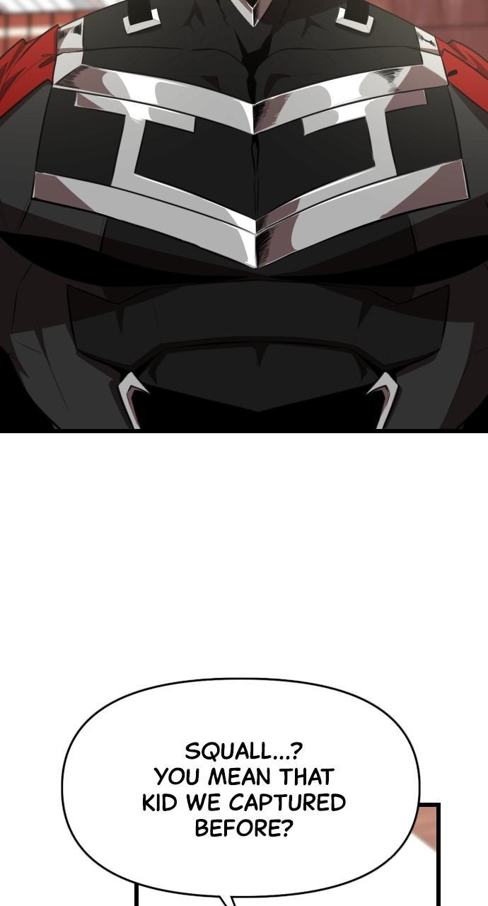 Rental Hero Chap 37 - Next Chap 38