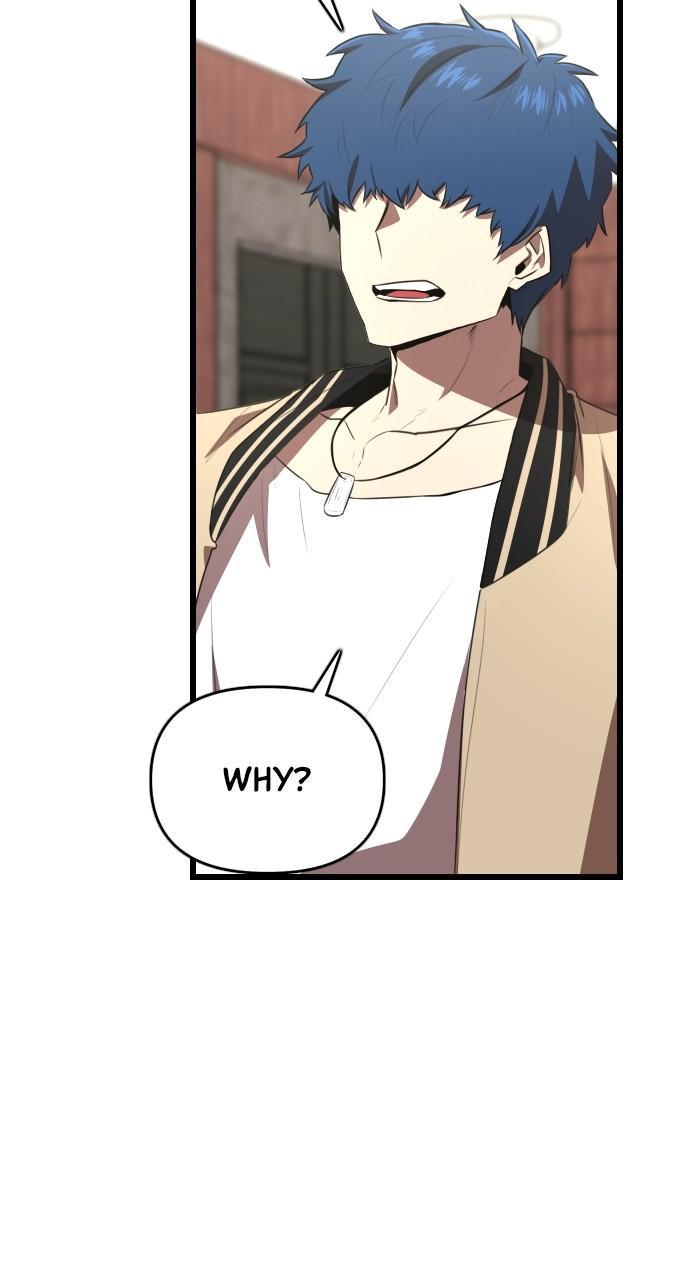 Rental Hero Chap 37 - Next Chap 38