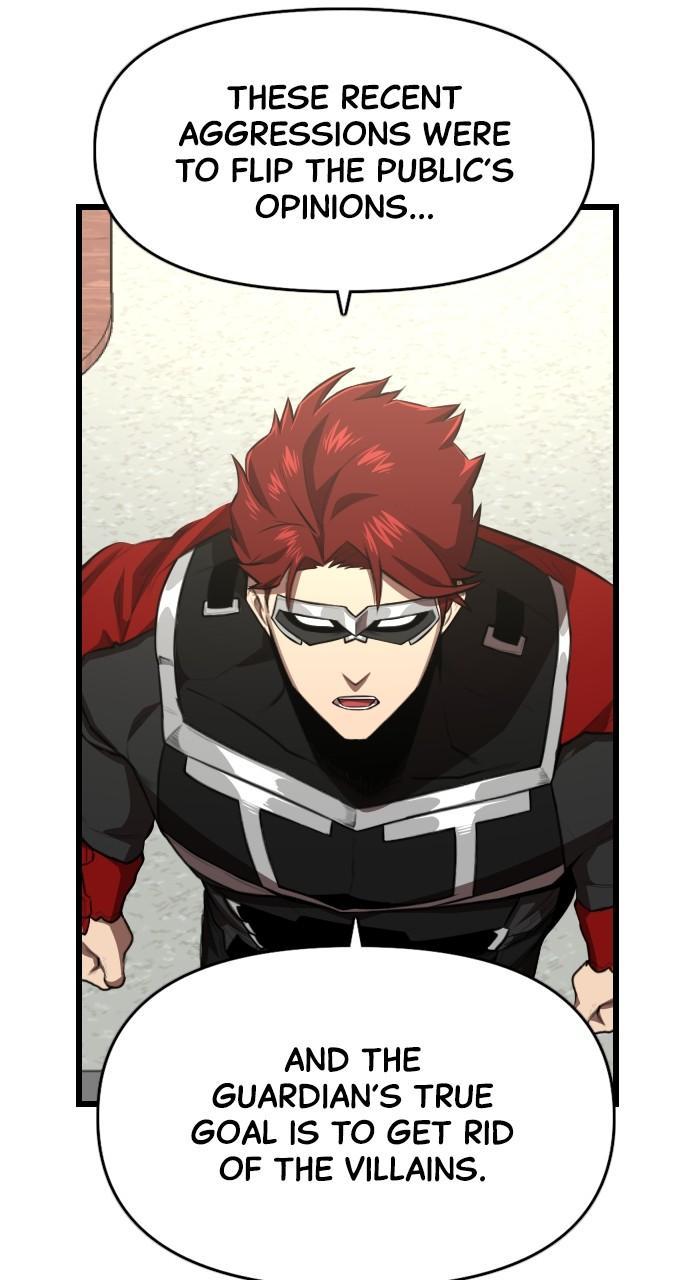 Rental Hero Chap 37 - Next Chap 38