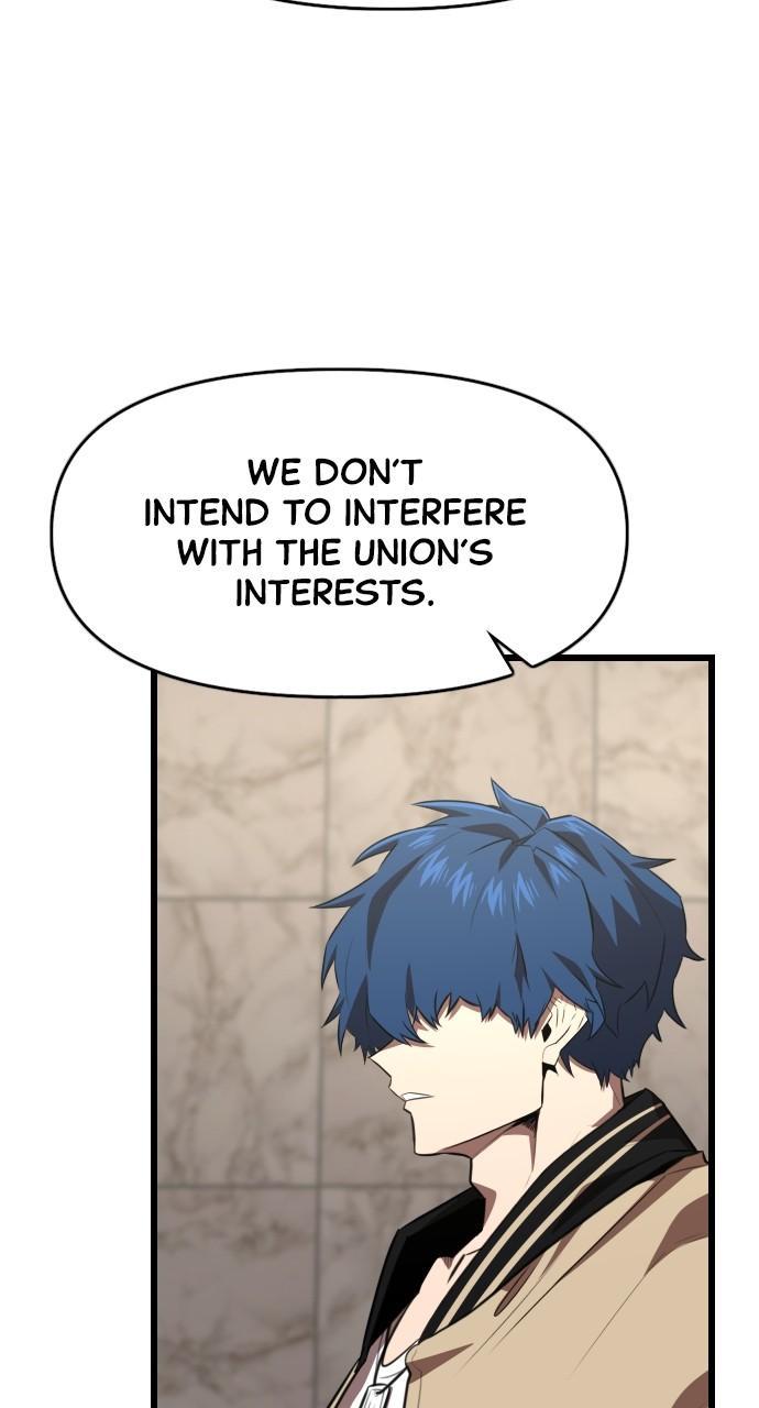 Rental Hero Chap 37 - Next Chap 38