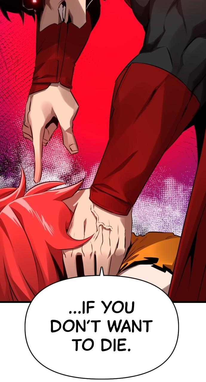 Rental Hero Chap 37 - Next Chap 38