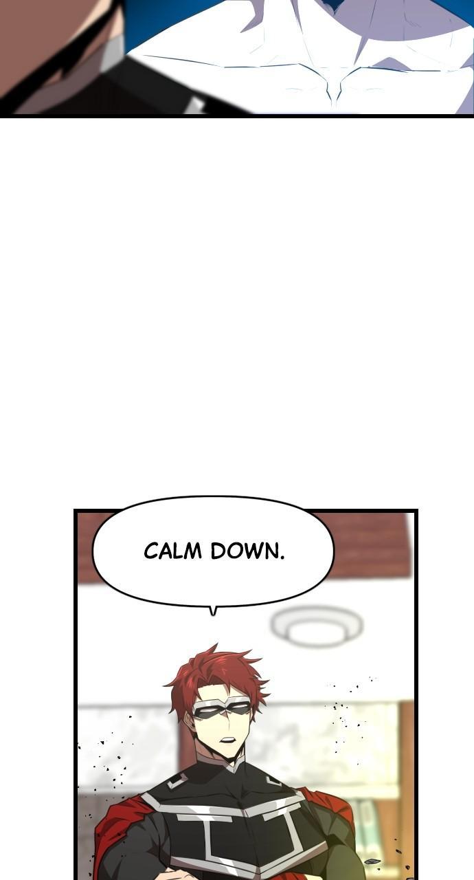 Rental Hero Chap 37 - Next Chap 38