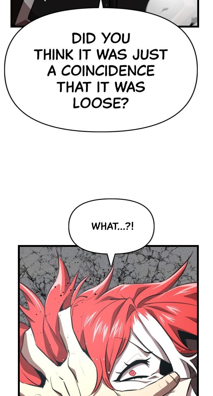 Rental Hero Chap 37 - Next Chap 38