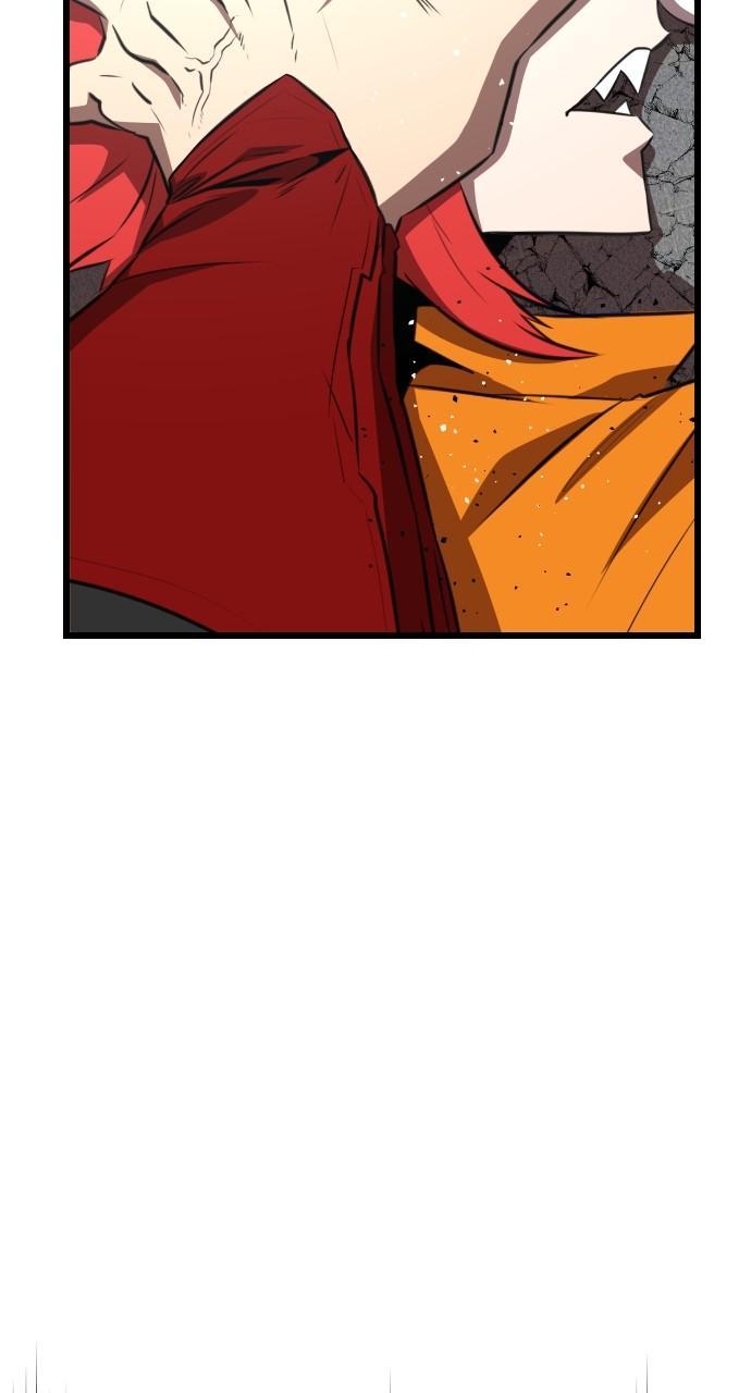 Rental Hero Chap 37 - Next Chap 38