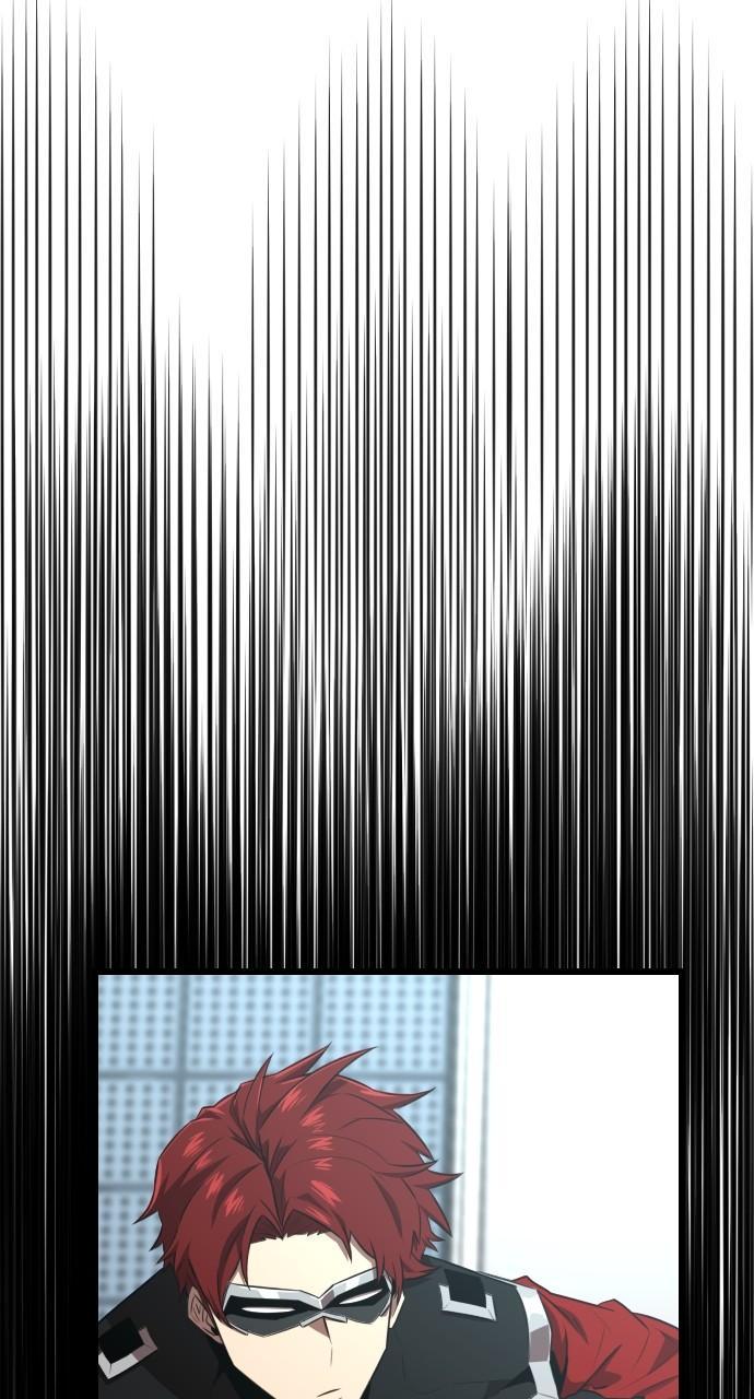 Rental Hero Chap 37 - Next Chap 38