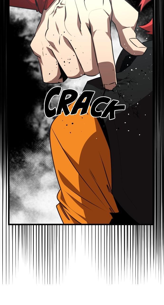 Rental Hero Chap 37 - Next Chap 38