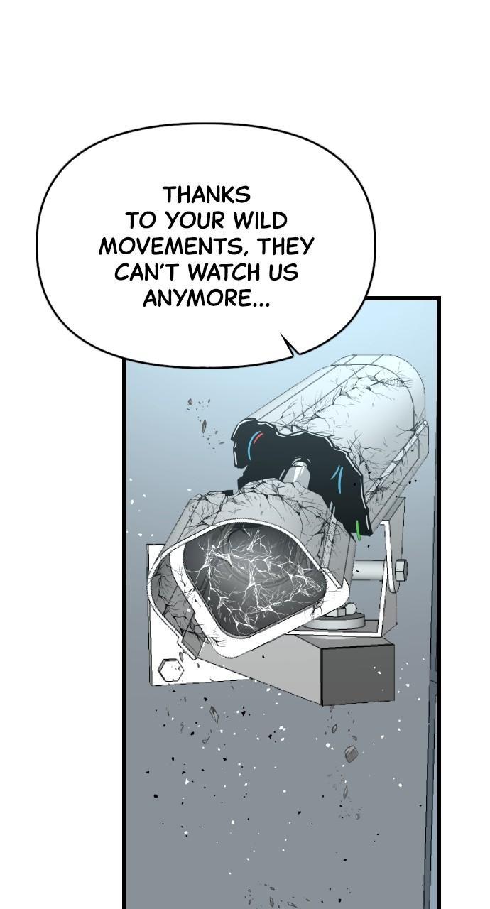 Rental Hero Chap 37 - Next Chap 38