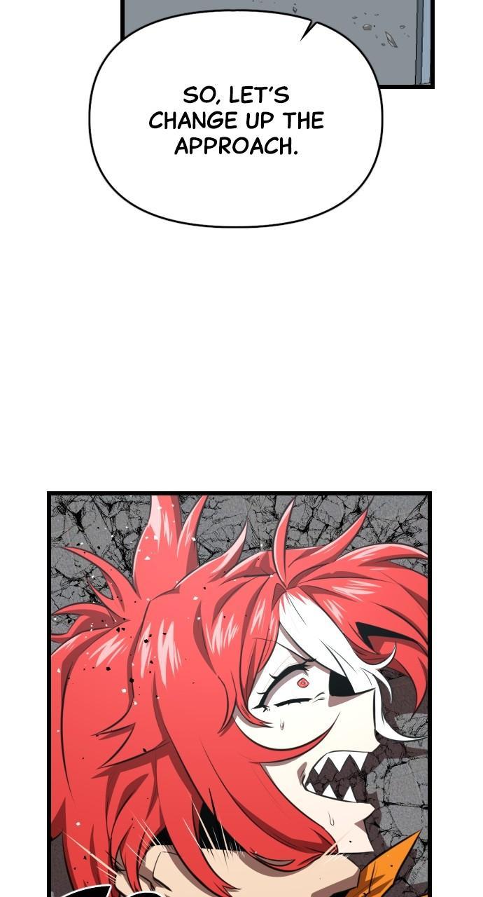 Rental Hero Chap 37 - Next Chap 38