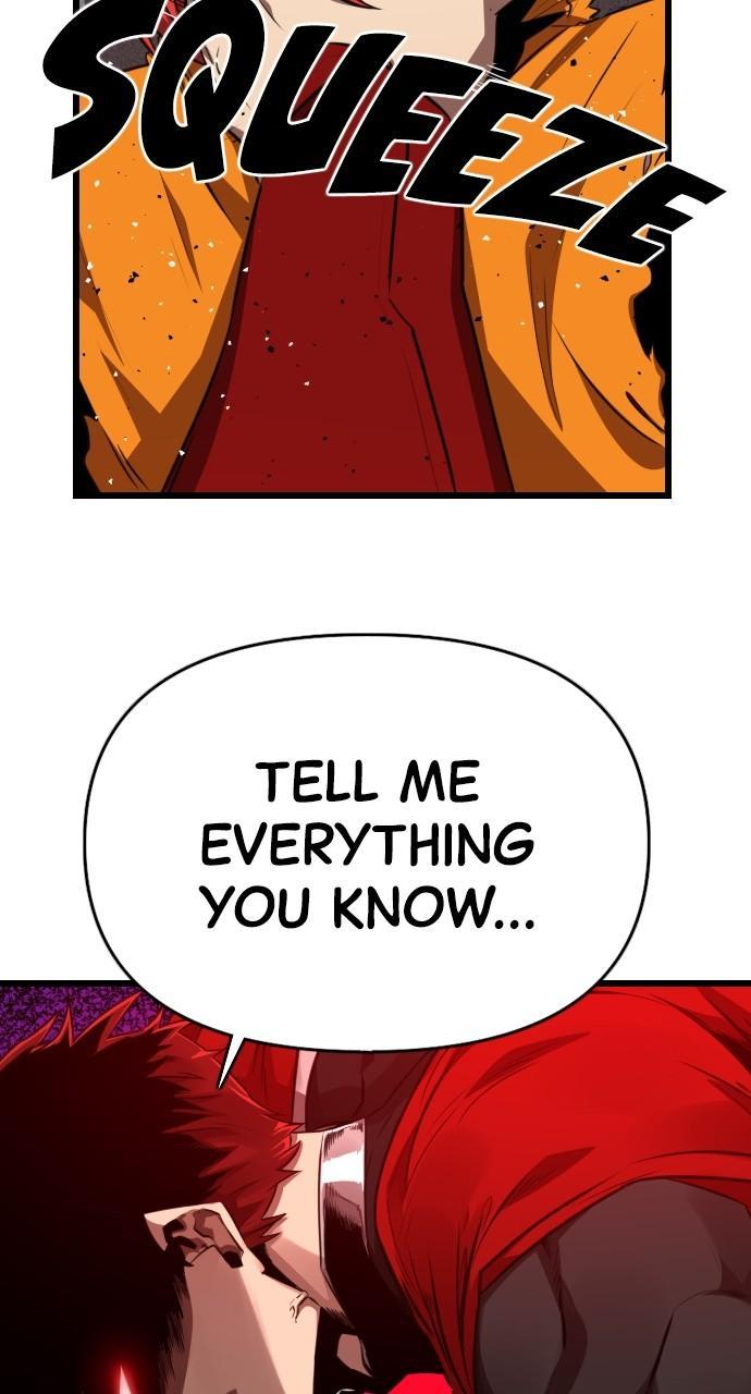 Rental Hero Chap 37 - Next Chap 38