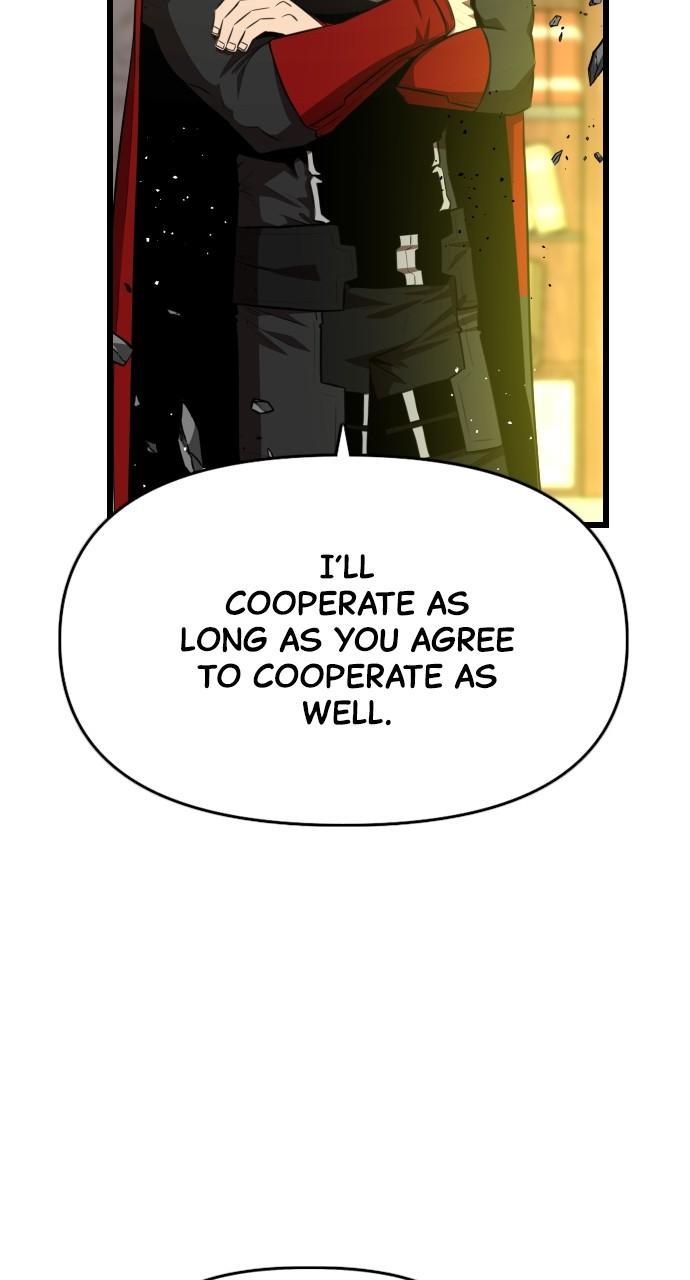 Rental Hero Chap 37 - Next Chap 38