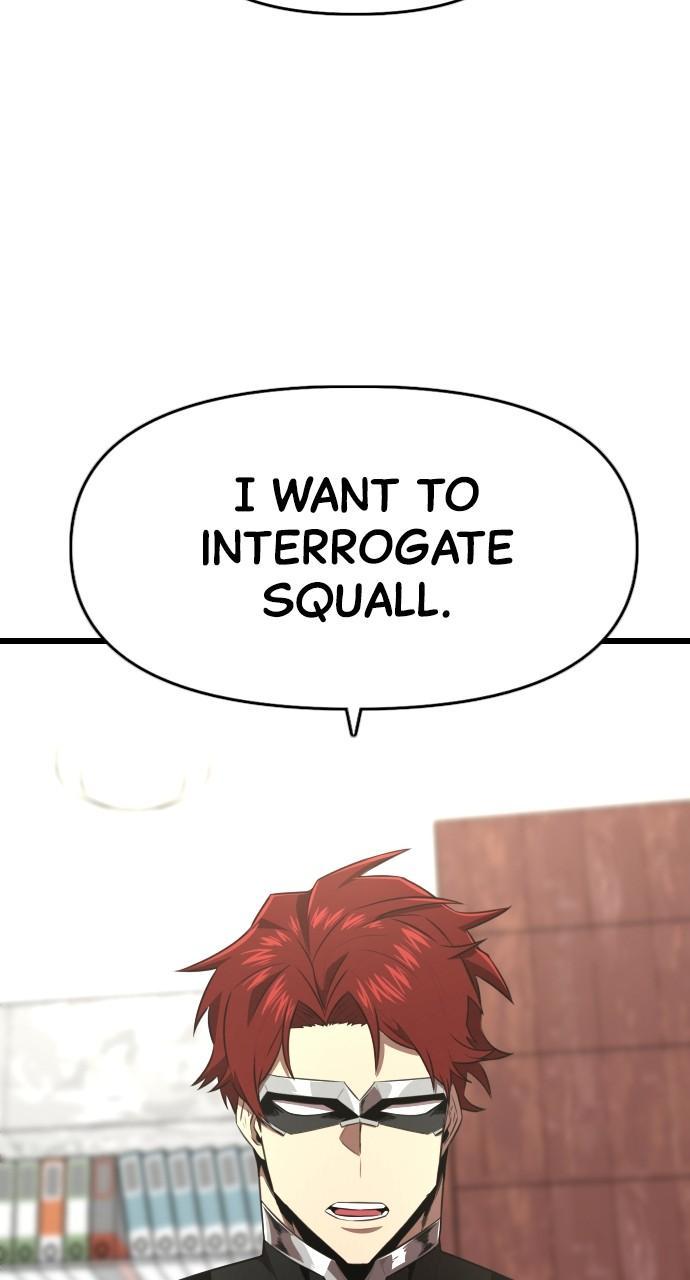 Rental Hero Chap 37 - Next Chap 38