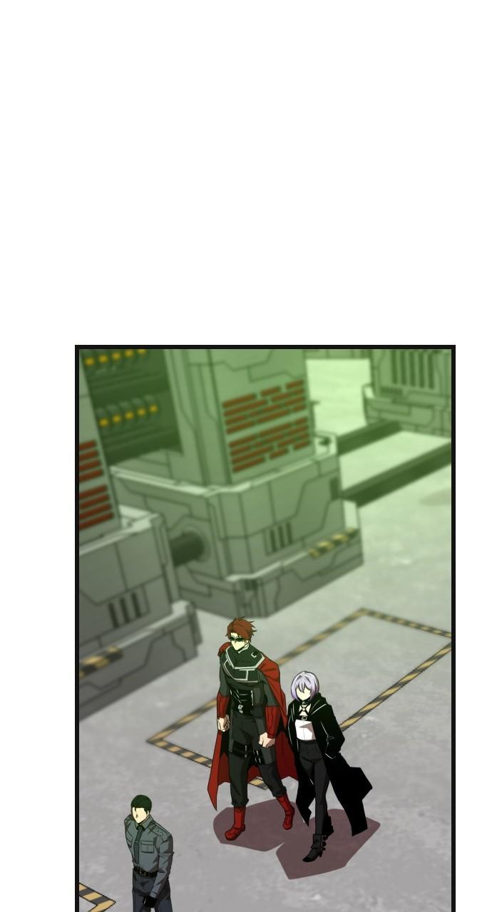 Rental Hero Chap 37 - Next Chap 38