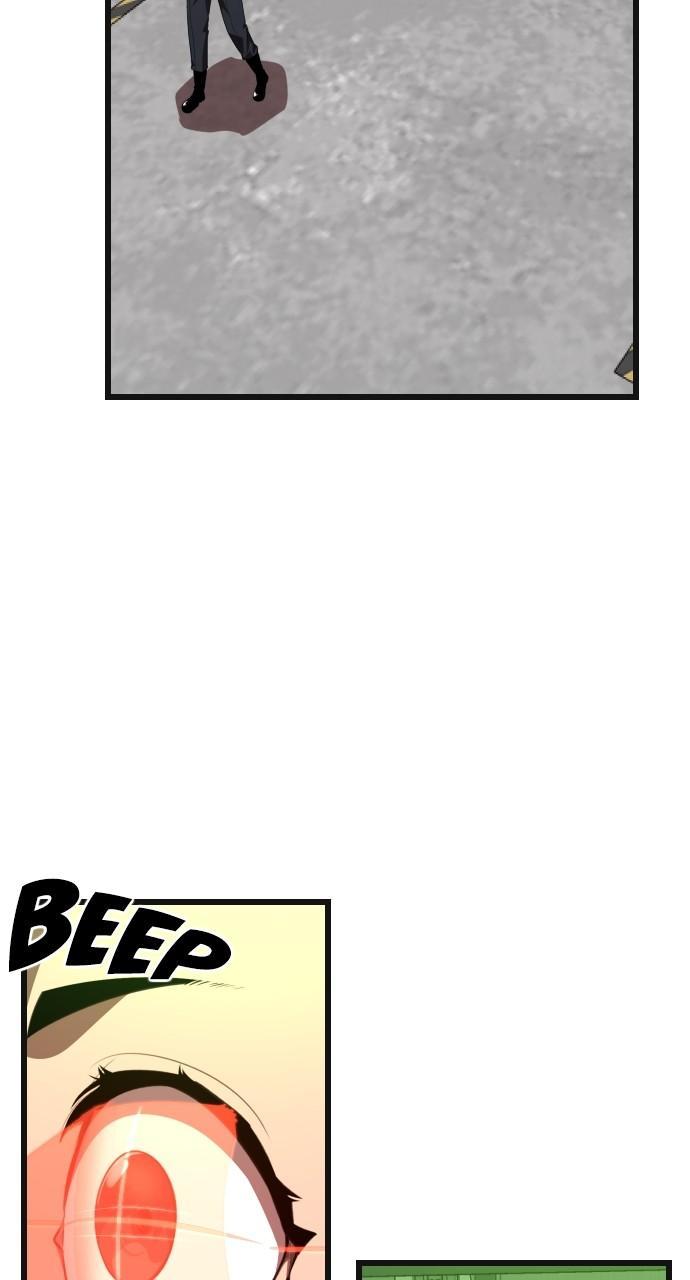 Rental Hero Chap 37 - Next Chap 38