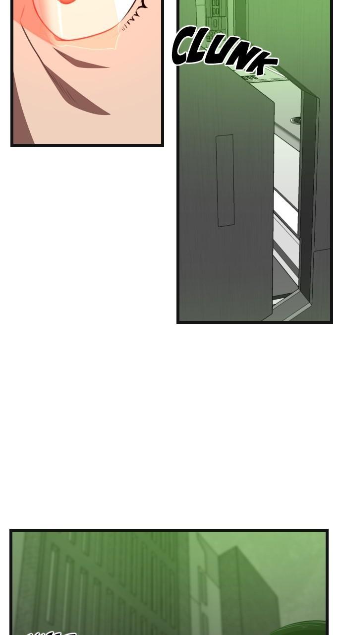 Rental Hero Chap 37 - Next Chap 38