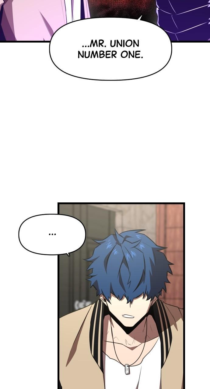 Rental Hero Chap 37 - Next Chap 38