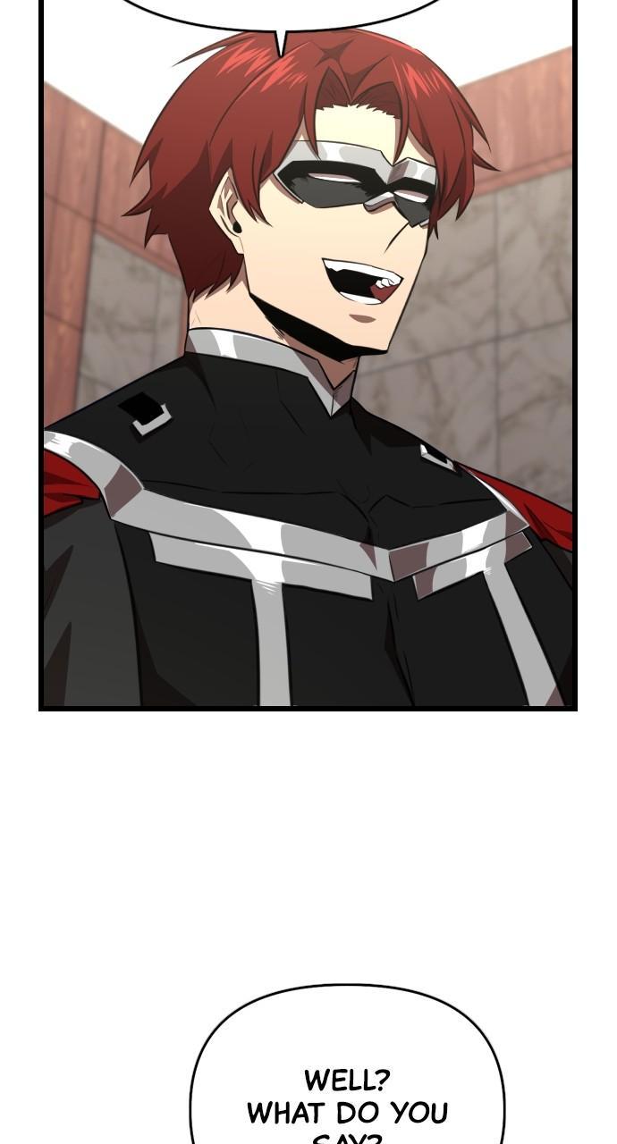 Rental Hero Chap 37 - Next Chap 38