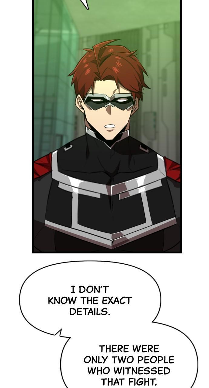 Rental Hero Chap 37 - Next Chap 38