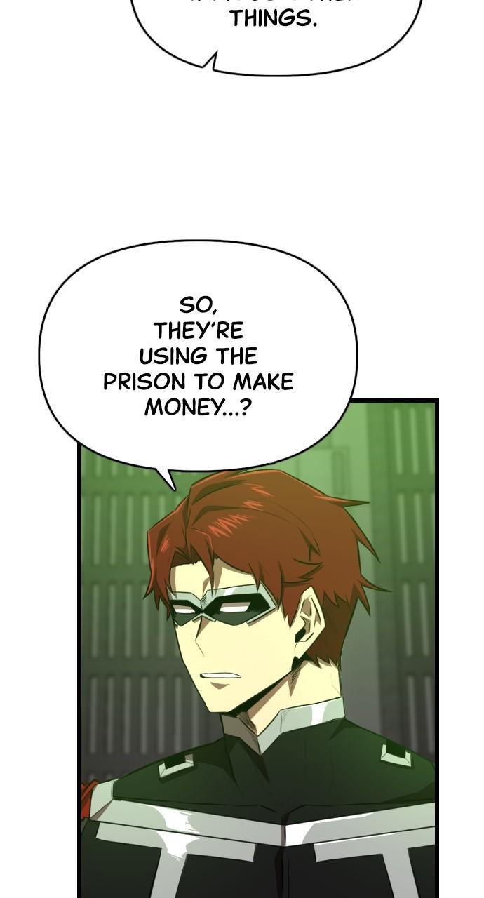 Rental Hero Chap 37 - Next Chap 38