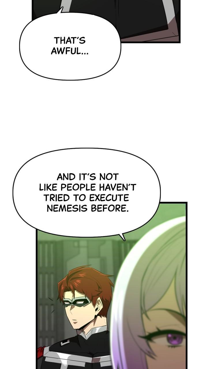 Rental Hero Chap 37 - Next Chap 38