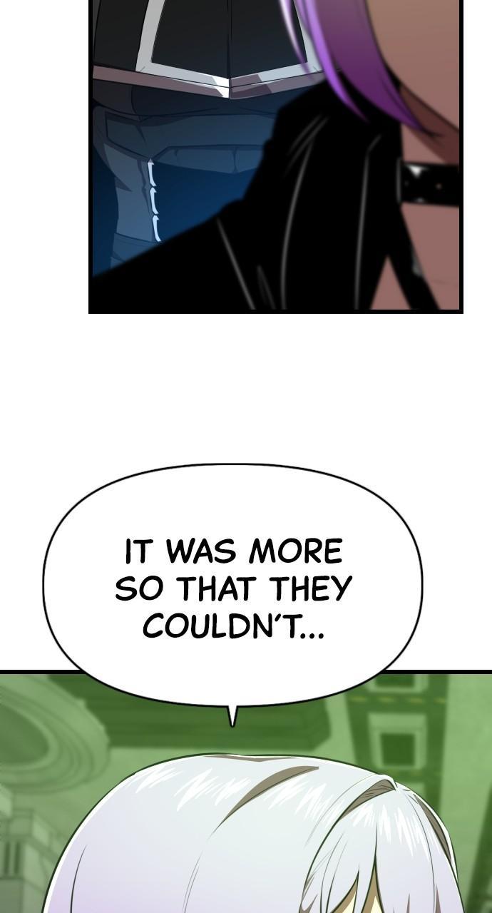 Rental Hero Chap 37 - Next Chap 38