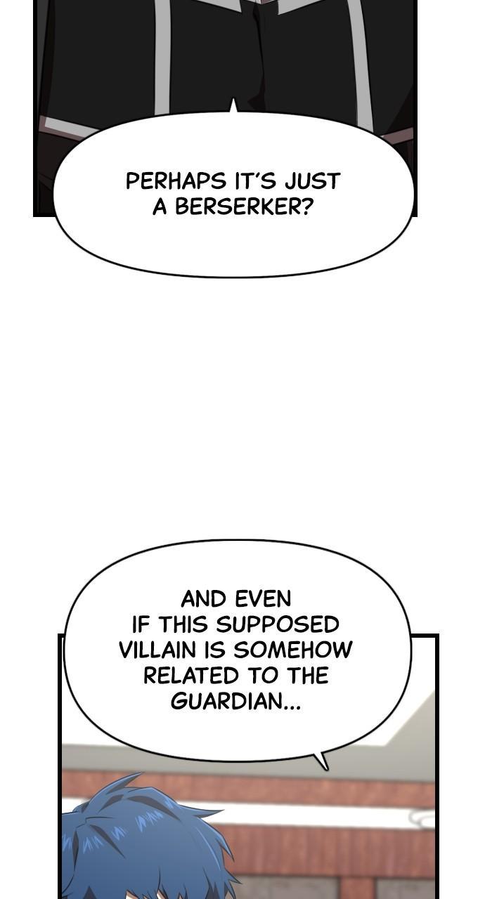 Rental Hero Chap 37 - Next Chap 38