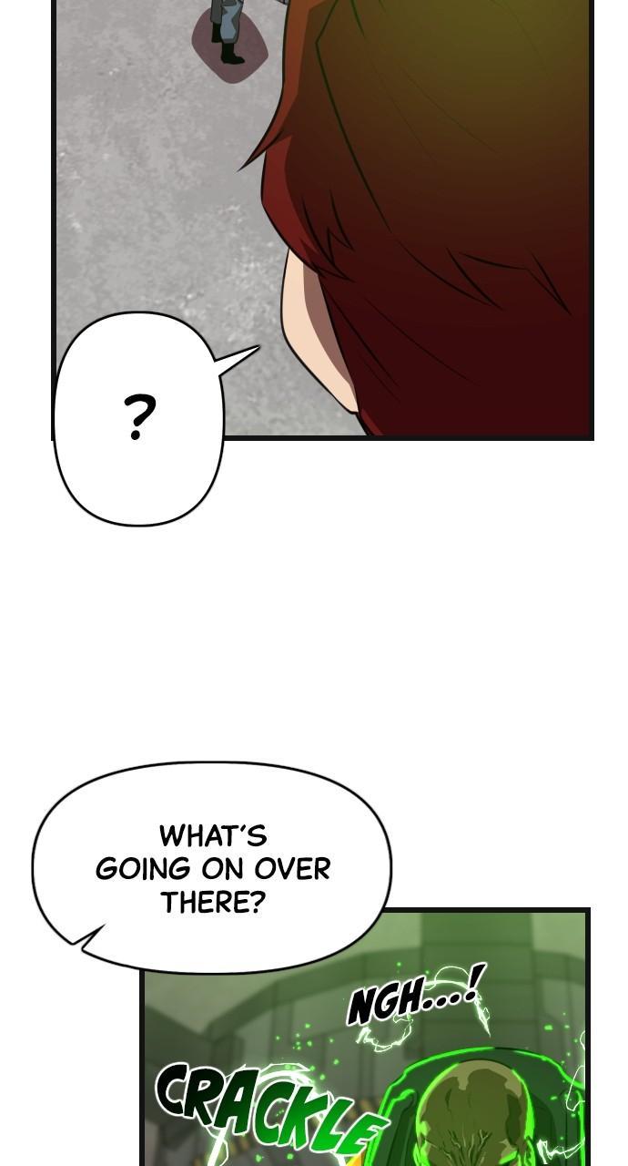 Rental Hero Chap 37 - Next Chap 38