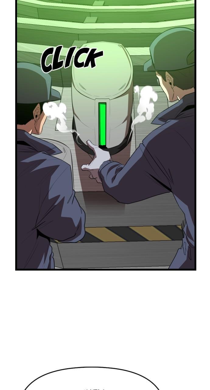 Rental Hero Chap 37 - Next Chap 38