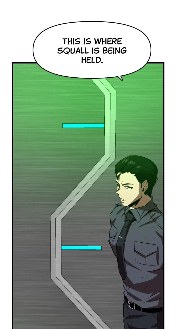 Rental Hero Chap 37 - Next Chap 38