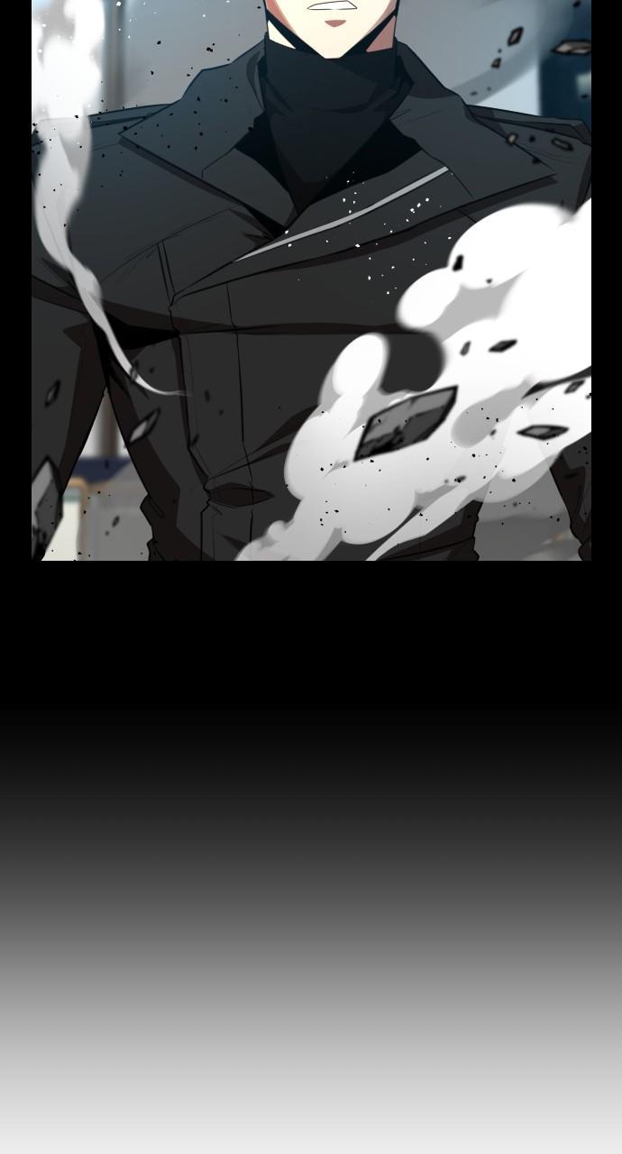 Rental Hero Chap 37 - Next Chap 38