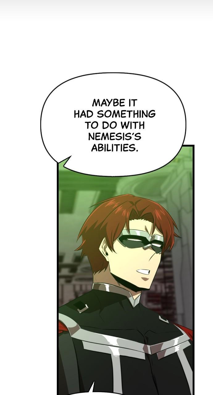 Rental Hero Chap 37 - Next Chap 38