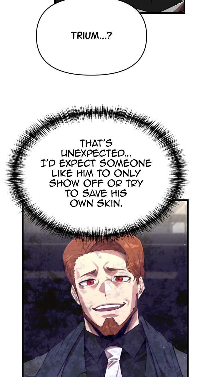 Rental Hero Chap 37 - Next Chap 38