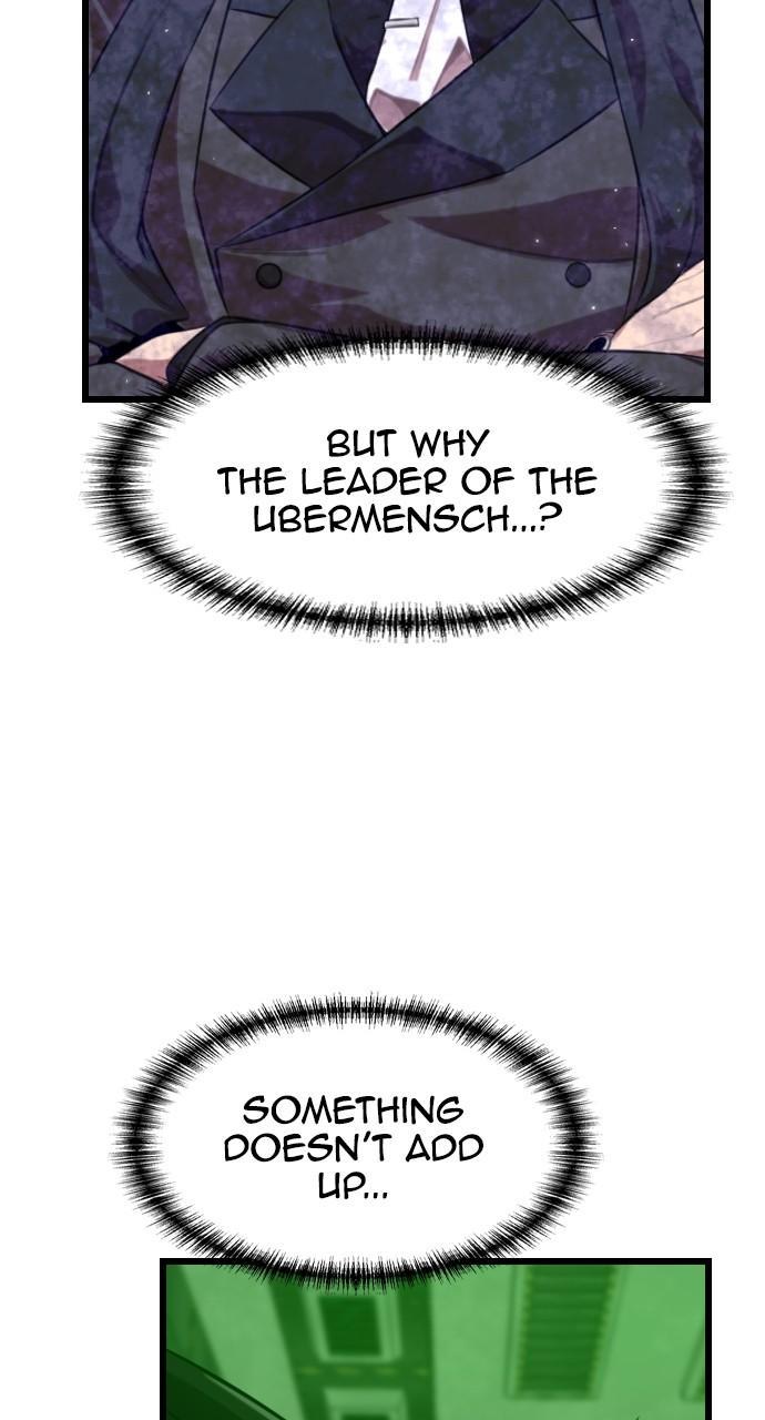 Rental Hero Chap 37 - Next Chap 38