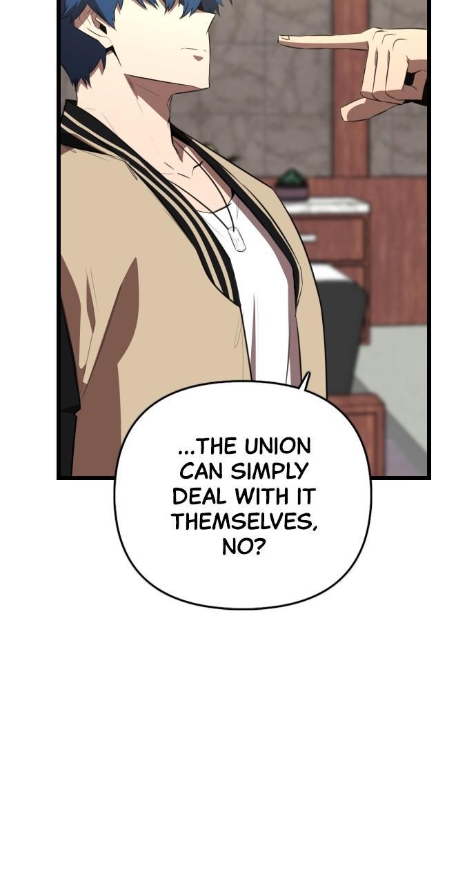 Rental Hero Chap 37 - Next Chap 38