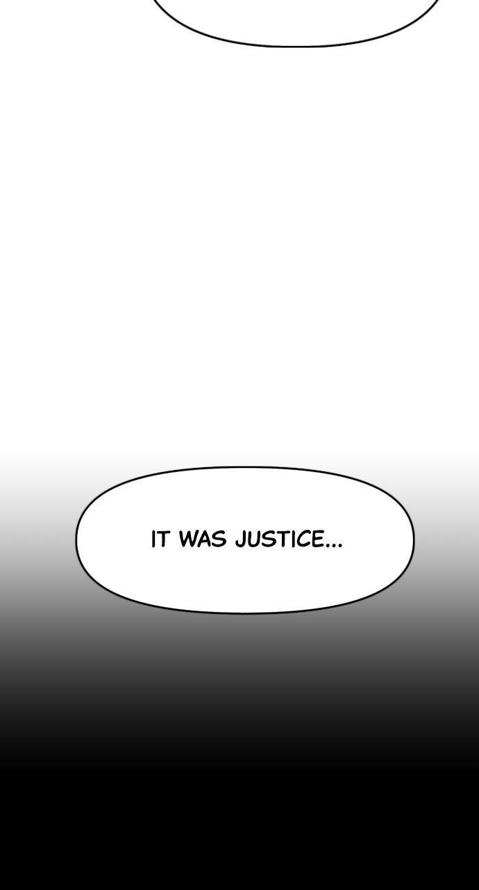 Rental Hero Chap 37 - Next Chap 38