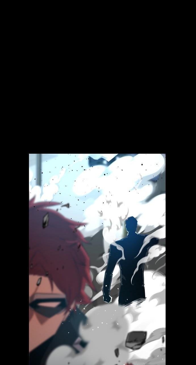 Rental Hero Chap 37 - Next Chap 38