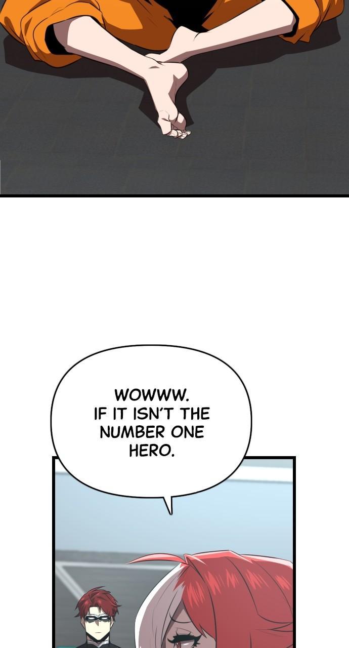 Rental Hero Chap 37 - Next Chap 38