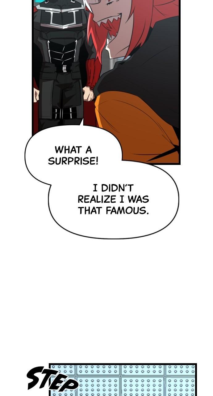 Rental Hero Chap 37 - Next Chap 38
