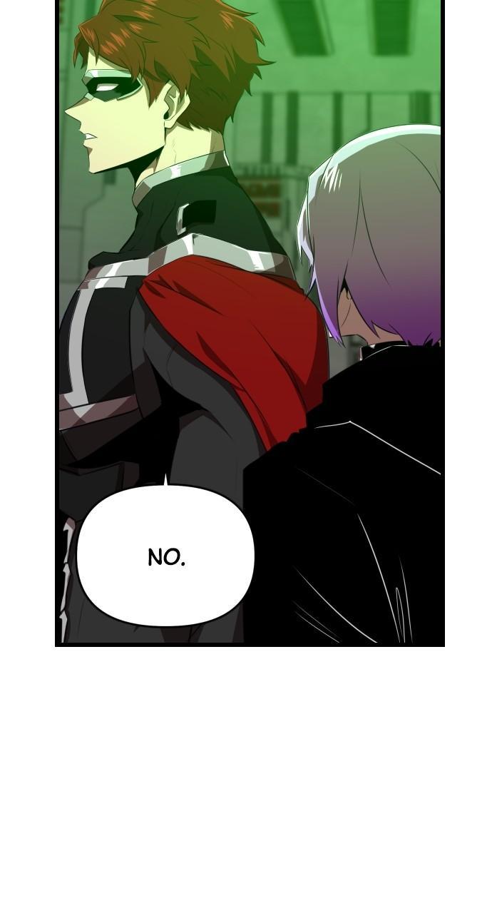 Rental Hero Chap 37 - Next Chap 38