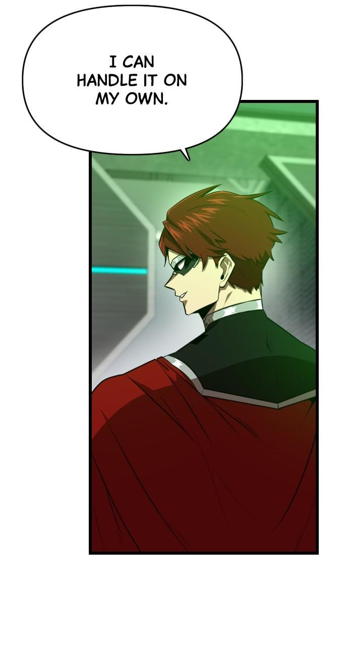 Rental Hero Chap 37 - Next Chap 38