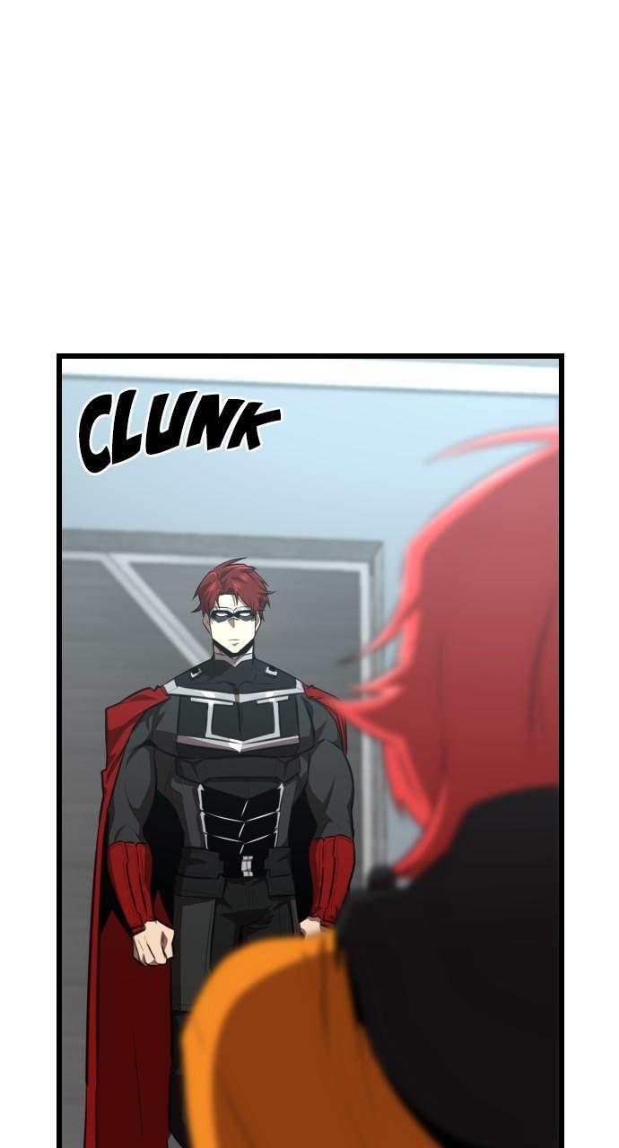 Rental Hero Chap 37 - Next Chap 38