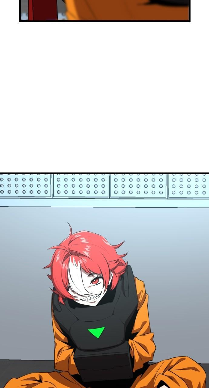 Rental Hero Chap 37 - Next Chap 38