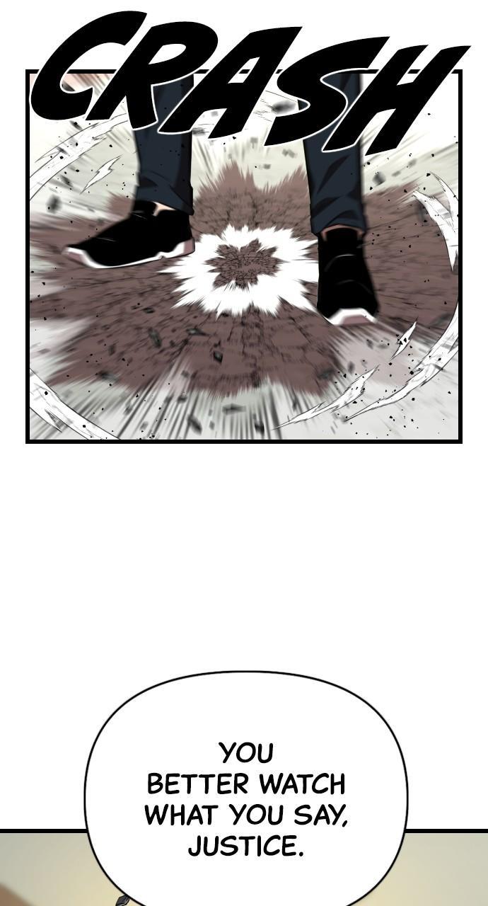 Rental Hero Chap 37 - Next Chap 38