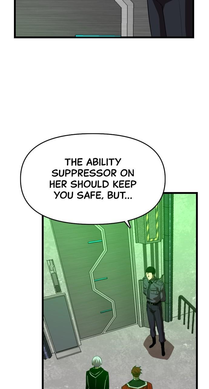Rental Hero Chap 37 - Next Chap 38