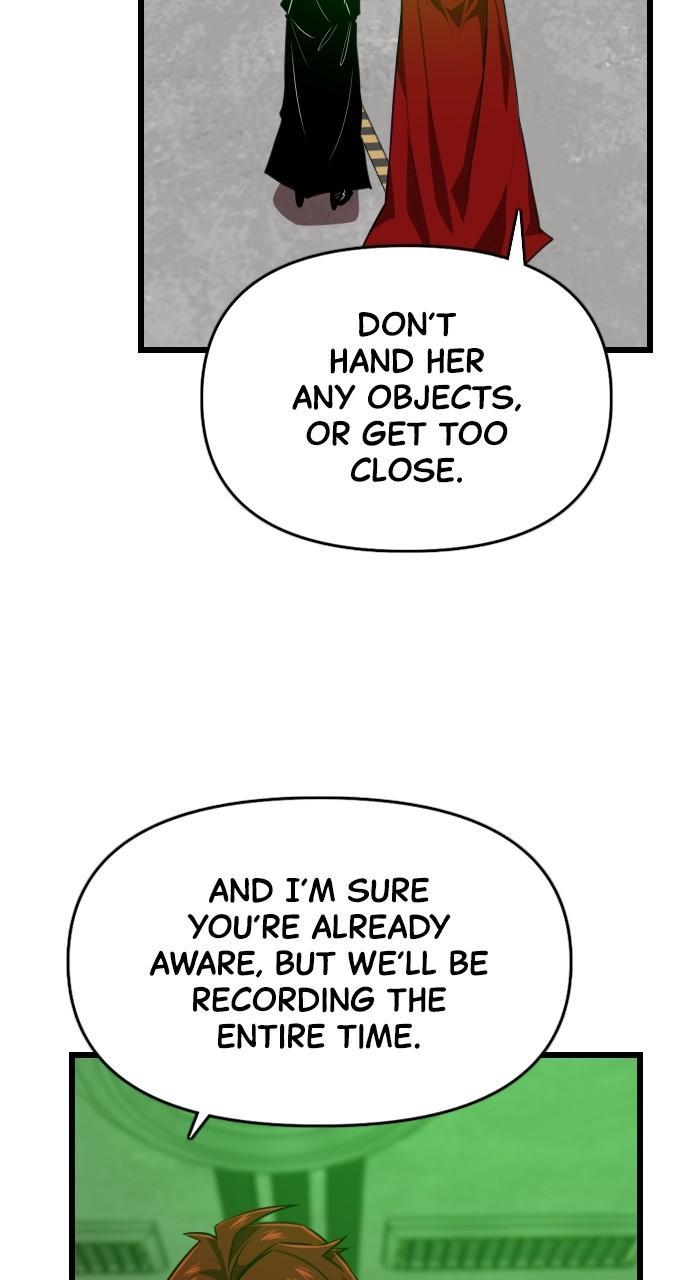 Rental Hero Chap 37 - Next Chap 38